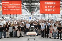 以“智造实力”共创“舒适家未来新范式”—— 菲斯曼与京东电器智能舒适家达成2026战略合作