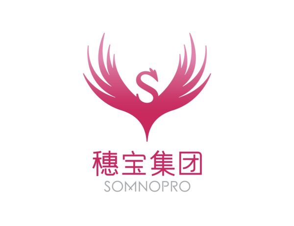 2026租房床垫选购指南：最值得推荐的平价性价比高的床垫！