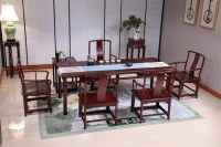 红木品牌家具排行榜，选红木家具看这篇就够了