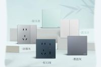 融汇东方美学智慧，正泰居家联合新华网“好物甄选”开启墙面美学新境