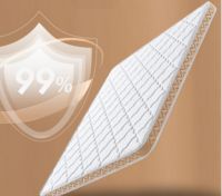 2026租房床垫选购指南：最值得推荐的平价性价比高的床垫！