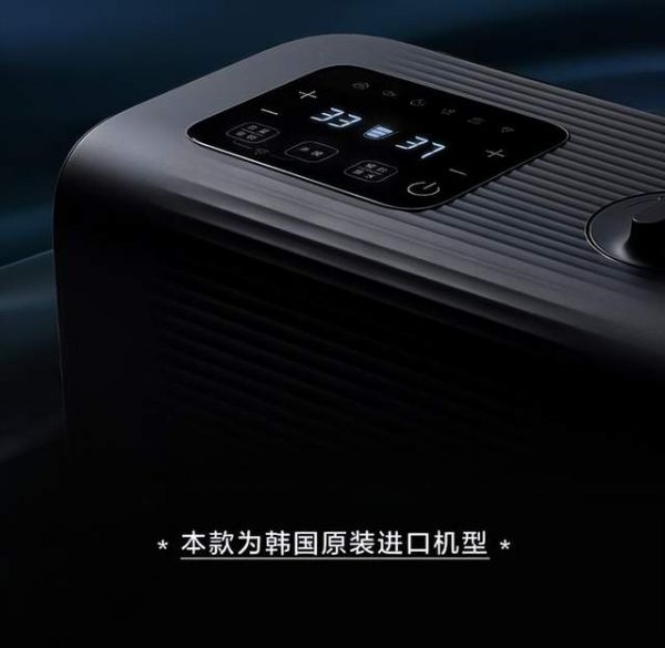 市场高端水暖床垫测评：庆东纳碧安用实力重塑行业经典