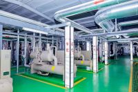 八大赛道霸榜第一！2026海尔大暖通“全场景生态”破局存量市场