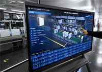 海尔智家“AI超级智能体”重构智慧供应链