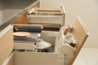 品质五金丨百能家居×巴斯蒂姆利贝兰五金上新