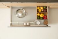 品质五金丨百能家居×巴斯蒂姆利贝兰五金上新