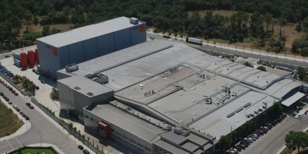 德国欧韧 EURENT•拉米系列饰面板全新升级，四大维度打造高端饰面新标杆