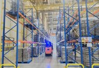 行业唯一！海尔泰国空调工厂AI超级智能体入围Gartner大奖