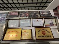 2026年2月 | 全国开锁技能培训机构TOP7推荐