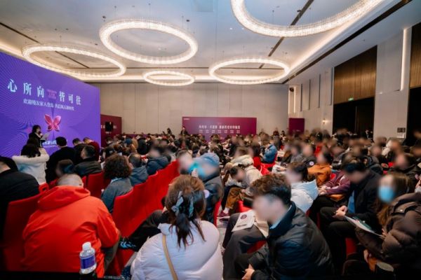 二开二罄背后,凤五改善需求的“集中兑现”