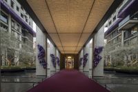 二开二罄背后，凤五改善需求的“集中兑现”