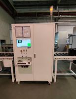 激光加工技术如何化解工业制造智能化转型难题