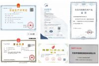 智能技术赋能 雅顺轻钢房屋打造高效建筑新标杆