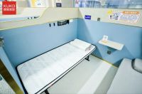 以健康睡眠为城市枢纽“充电”，顾家家居联动杭州西站打造暖心休憩驿站