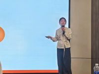 店效倍增，使命必达——箭牌瓷砖2026开年动员培训大会圆满落幕