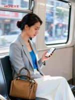 揪心！独居老人忘关火？火王守护厨房安全