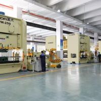 穿越周期的价值：在装修流行之外，美大集成灶如何定义“耐看”与“耐用”？