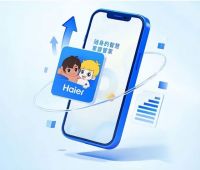 AWE抢先看:三大升级，海尔智家APP把“智慧家”装进手机