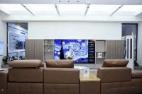 AWE抢先看:三大升级，海尔智家APP把“智慧家”装进手机