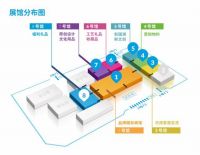 第53届北京礼品展3月启幕｜2026礼业7大核心趋势，千余家供应商携新品亮相