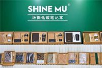 第53届北京礼品展3月启幕｜2026礼业7大核心趋势，千余家供应商携新品亮相