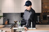 从“能装”到“精装”，海尔厨电升级服务标准