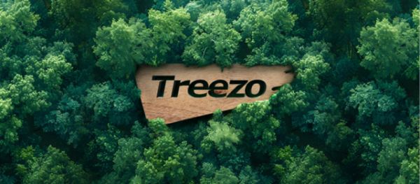 2026年3月值得关注的家具板材品牌，环保实用之选