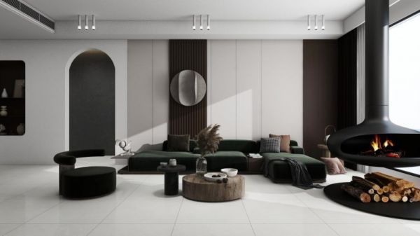 2026瓷砖行业正在“去伪存真”