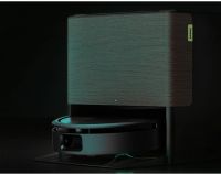 守正创新，深耕市场：iRobot的全球布局与品牌定力