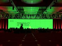 以设计铸标杆 以技术领升级—— 开能净水荣膺2026德国设计奖，重构净饮水行业高端标准