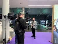 以设计铸标杆 以技术领升级—— 开能净水荣膺2026德国设计奖，重构净饮水行业高端标准