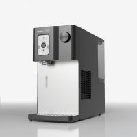 以设计铸标杆 以技术领升级—— 开能净水荣膺2026德国设计奖，重构净饮水行业高端标准