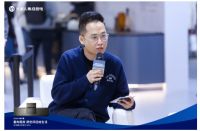 2026，MARS LIFE—火星设计联盟·全球首发即将开启，以科学思维重构厨房未来！