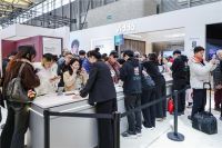 大屏游戏体验天花板，由Vidda游戏电视一手重构