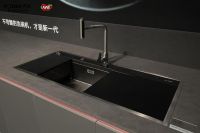 方太重磅官宣2026AWE，引领可持续幸福厨居生活新范式