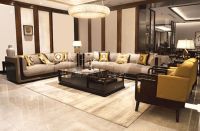 红木家具十大品牌排行榜｜新手必冲！买红木不踩坑