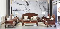 红木家具十大品牌排行榜｜新手必冲！买红木不踩坑