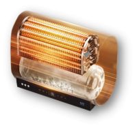 A.O史密斯以相变技术破局，掀起电热水器“小体积大水量”革命