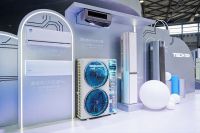 强势登顶36%份额背后，美的空调如何用系统性创新定义“核心科技？