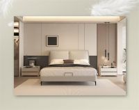 温暖抱抱共护同栖，舒达助力大熊猫栖息地守护巡护与环境恢复