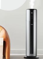 加湿器避坑实测：7款真实体验，静音好打理才是核心，贵的不一定值