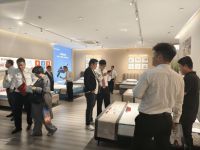 爆款引流利器｜A家睡眠实力担当！床垫1天极速交付，定制款7天交付！