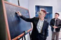 AWE2026观察：让张朝阳感叹“革命性”的米家智能净烟机，到底强在哪？