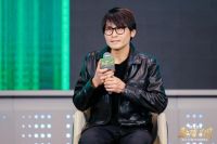 从实践到体系：程和平与他的《可丁可卯》设计方法论