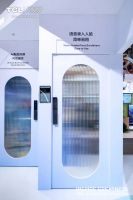 实力出圈！TCL 智能安防三大品类亮相 AWE2026，斩获艾普兰创新奖