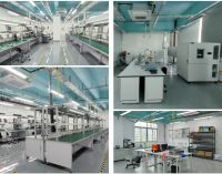 不止是生产空间，文丰装饰的厂房装修新路径