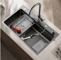 超50个品类成交额增长超200%！京东建材工厂开仓节点燃家装焕新热潮