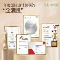 源自欧洲，拥抱世界：FUNMELON的全球“相拥”之旅