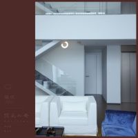 深圳高端明清家具品牌「和园·区氏+」与城市精神的双向奔赴