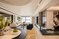 不羁的优雅，自在的秩序：白皮诗设计施敏敏与她的诗意美学